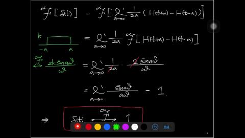 114_Spring_BME_EM_20260316-2