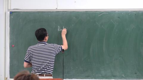 1090311工程數學(二)