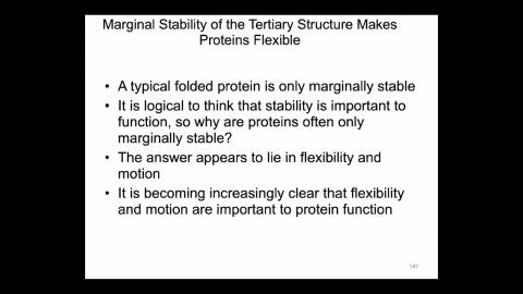 0319-3-Biochem-Quaternary+Mb.mp4