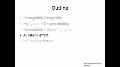 0325-5-Biochem-HbEffector+Enzyme.mp4