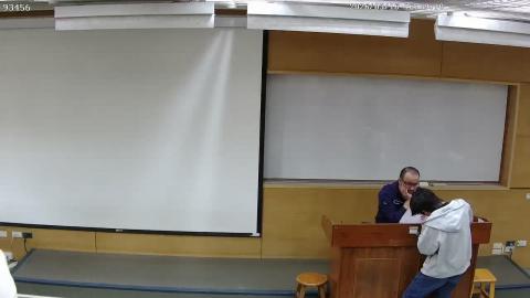 2026/03/16 (1) 質能均衡