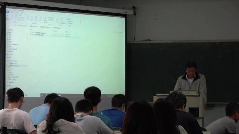 1090313水資源工程(一)-01