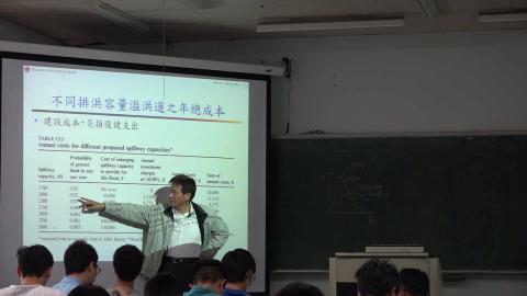 1090313水資源工程(一)-02