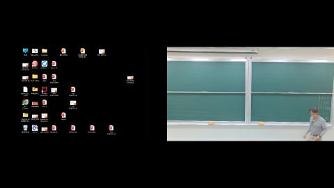 2026_03_18_08_07_14_Movie.mp4