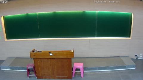 CE-PhysChem-2026-03-17