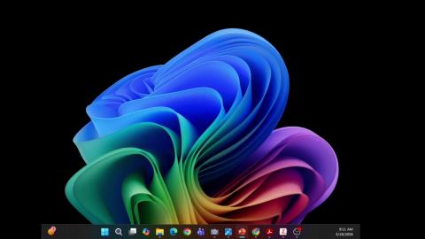 CT2 Laminar Premixed Flame part 3.mp4