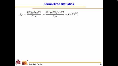 solid I_note_1150317_2.mov