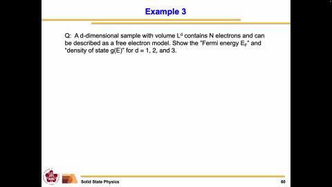 solid I_note_1150317_3.mov