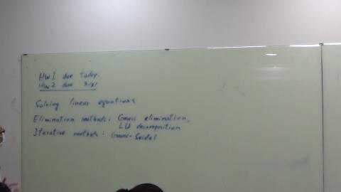 20260317應用數學與智慧運算.mp4