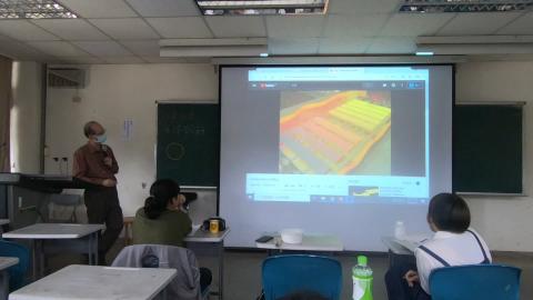 鋼結構-第二堂-(5/9)