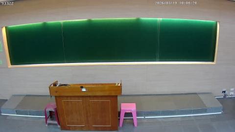 CE-PhysChem-2026-03-19-1