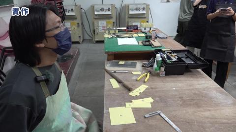 114-2專題模型製作B_W4_課堂實作教學.mp4