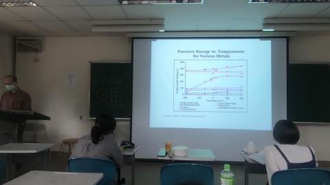 鋼結構-第二堂-(7/9)