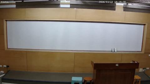 2026/03/23 (1) 質能均衡