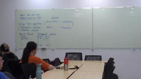 20260324應用數學與智慧運算