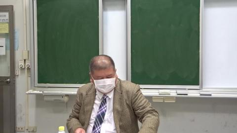 1090302證券交易法專題研究(二).MTS