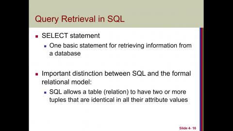 資料庫系統_Chap4b