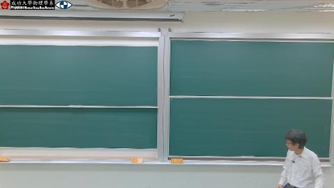 2026_03_25_08_03_57_Movie.mp4