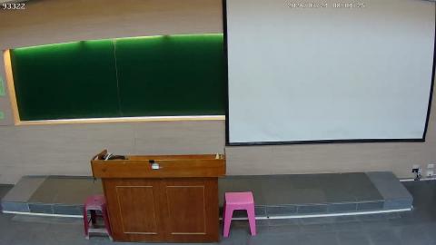 CE-PhysChem-2026-03-24