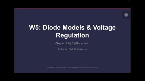 W5-Diode-P2