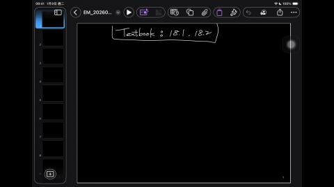 114_Spring_BME_EM_20260323-1