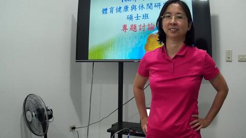 2020_0312_180628_002.MOV