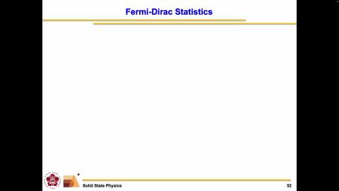 solid I_note_1150325_1.mov