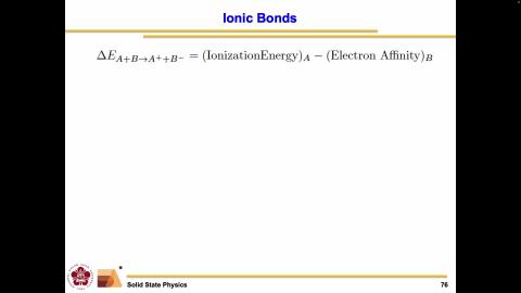 solid I_note_1150325_2.mov