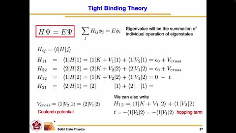 solid I_note_1150325_3.mov