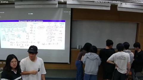 2026/03/25 (2) 質能均衡