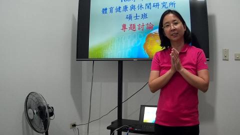 2020_0312_180722_003.MOV