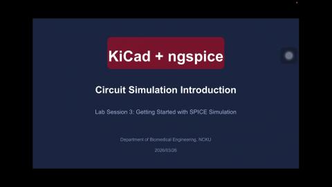 RPReplay_Final1774515058.MP4