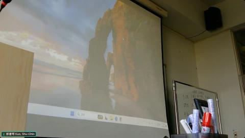 W5 性別、法律與社會專題研究（二）-20260323 0406-1.mp4