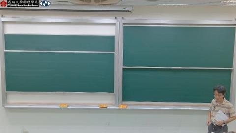 2026_03_27_08_03_42_Movie.mp4