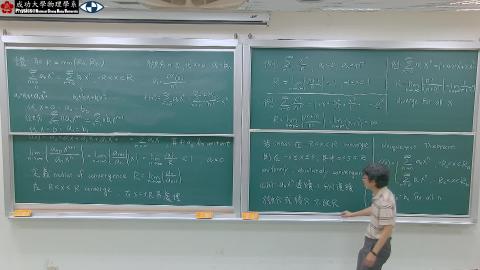 2026_03_27_09_05_06_Movie.mp4