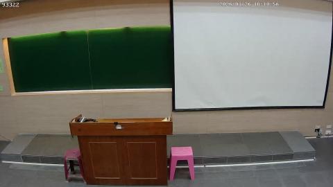 CE-PhysChem-2026-03-26-1