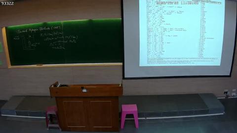 CE-PhysChem-2026-03-26-2