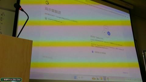 W6 性別、法律與社會專題研究（二）-20260330 0405-1.mp4