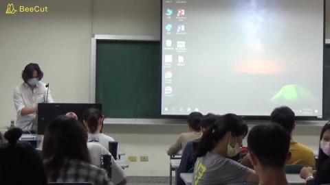 都市美學20200313.mp4