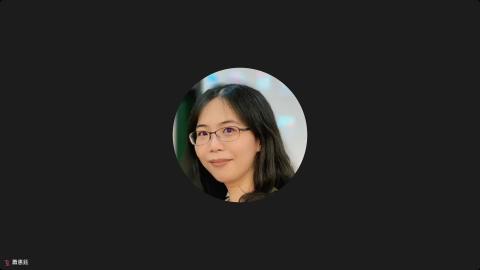 財報分析 - 期末報告公司選擇之討論