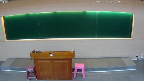 CE-PhysChem-2026-03-31