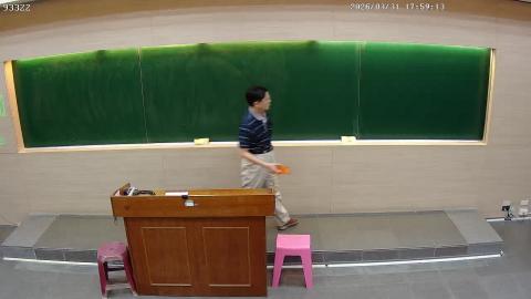 20260331單操三補課-1.avi