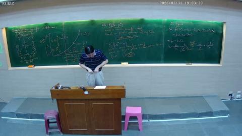 20260331單操三補課-2.avi