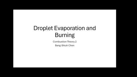 CT2 droplet evaporation and buring (1).mp4