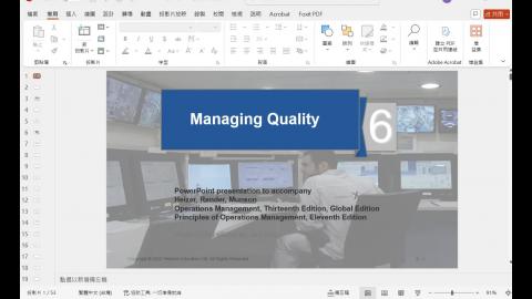 OM_20260402_Part I.mp4