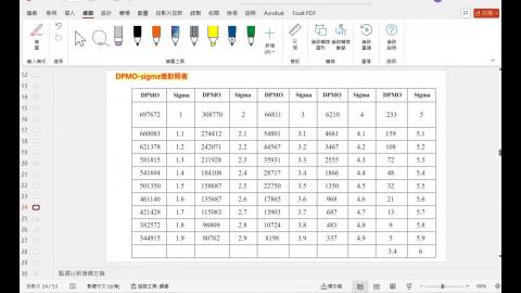 OM_20260402_Part II.mp4