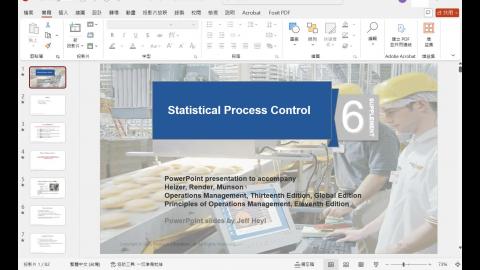 OM_20260402_PART III.mp4