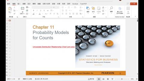 SB_20260402_Part I.mp4