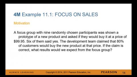 SB_20260402_Part II.mp4