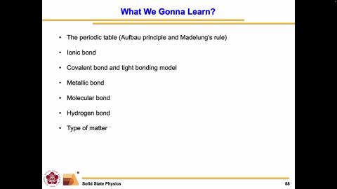 solid I_note_1150331_1.mov